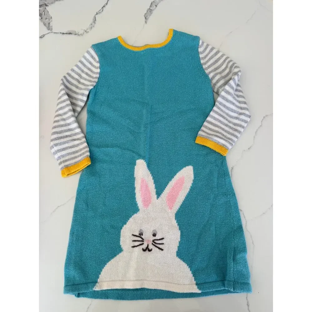 Mini Boden sweet cozy